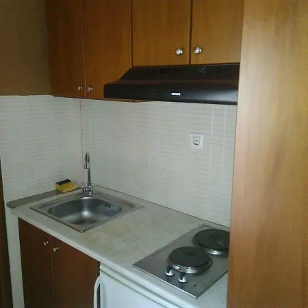 Studio Dimar *