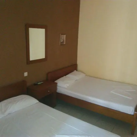 Aparthotel Studio Dimar