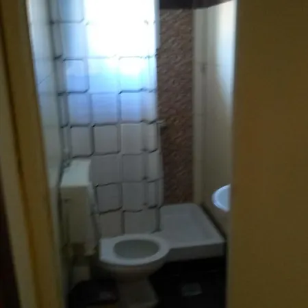 Studio Dimar * Olympiaki Akti